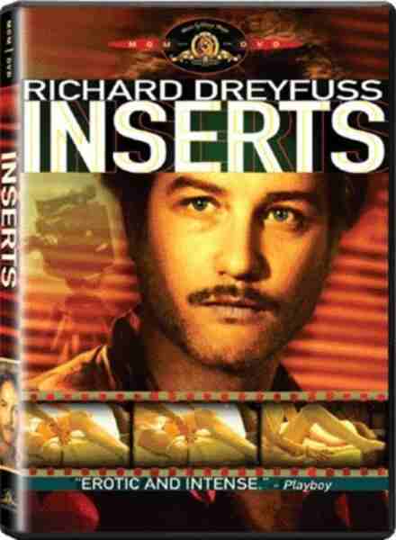 Inserts (1975) Screenshot 1