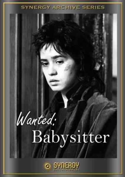 Wanted: Babysitter (1975) Screenshot 2