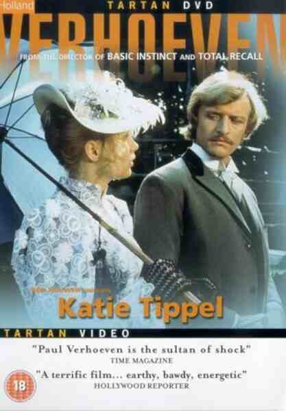 Katie Tippel (1975) Screenshot 4