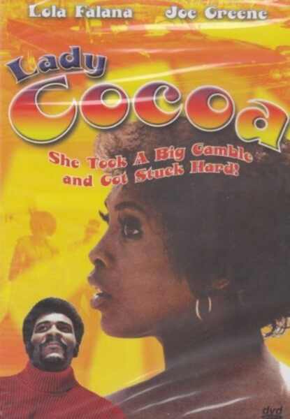 Lady Cocoa (1975) Screenshot 2