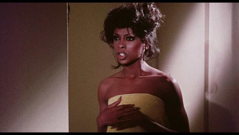 Lady Cocoa (1975) Screenshot 5