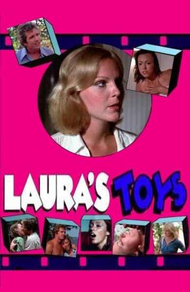 Laura's Toys (1975) Screenshot 3