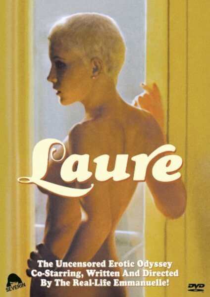Laure (1976) Screenshot 1
