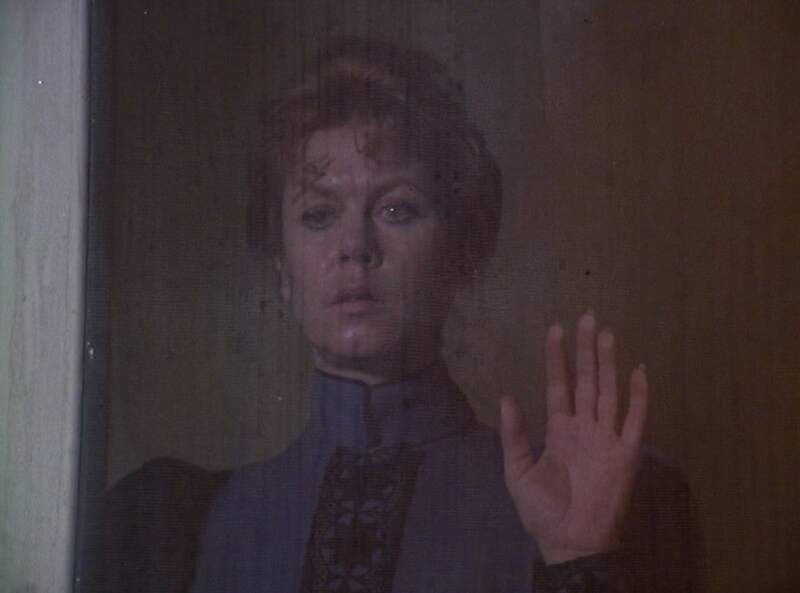 The Legend of Lizzie Borden (1975) Screenshot 5