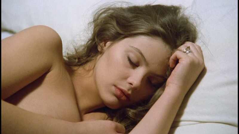 Leonor (1975) Screenshot 3