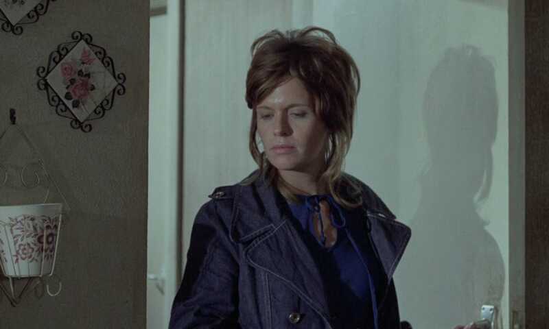 Made (1972) Screenshot 1