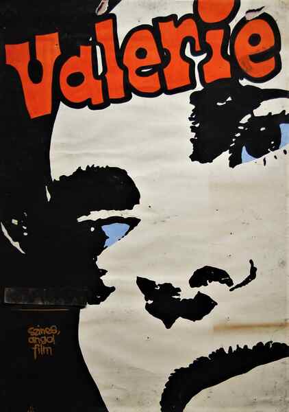 Made (1972) Screenshot 4