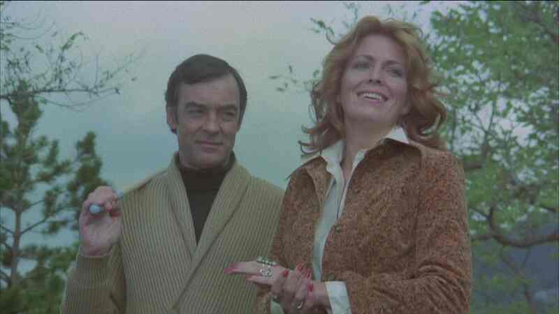 Together Forever (1975) Screenshot 2