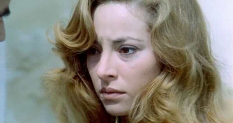Muerte de un quinqui (1977) Screenshot 5