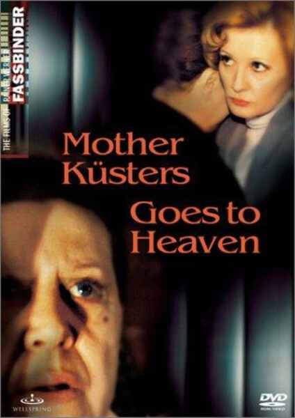 Mother Kusters Goes to Heaven (1975) Screenshot 4