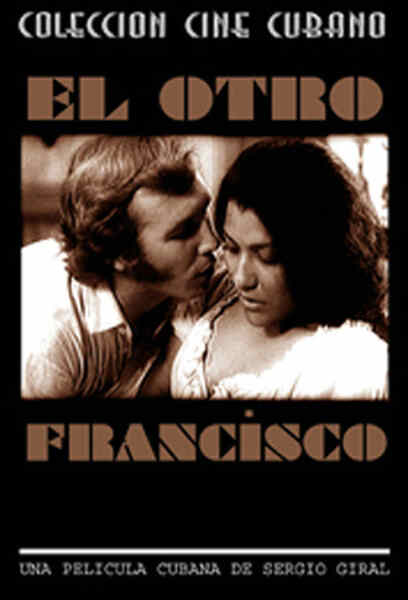El otro Francisco (1974) Screenshot 2