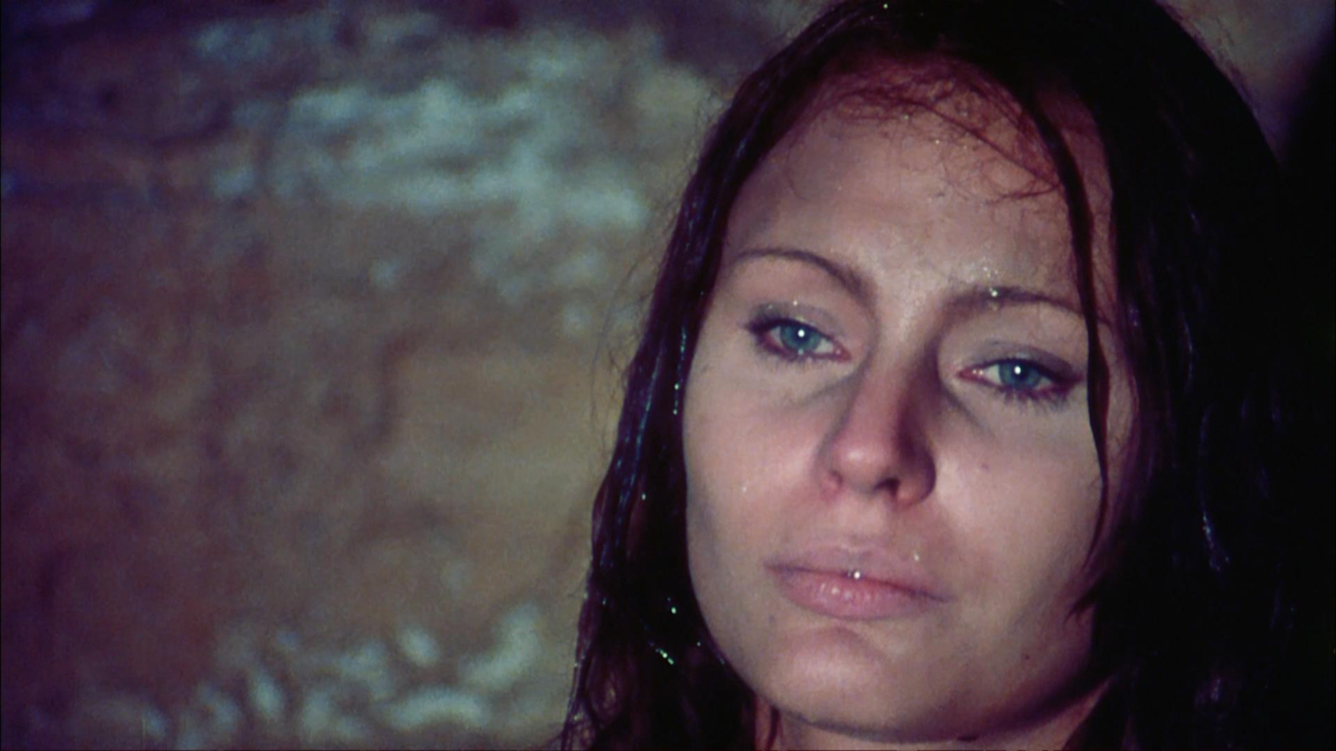 The People Who Own the Dark (1976) Screenshot 1