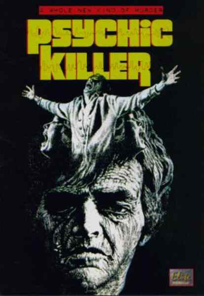 Psychic Killer (1975) Screenshot 4