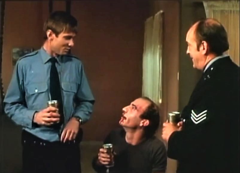 The Removalists (1975) Screenshot 2