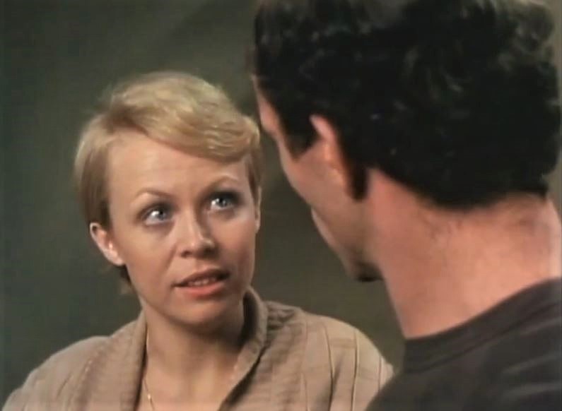 The Removalists (1975) Screenshot 3