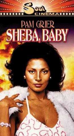 'Sheba, Baby' (1975) Screenshot 2