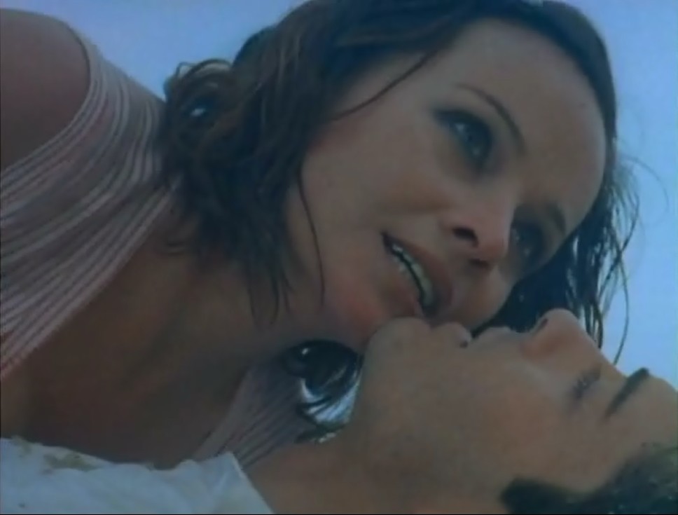 Simona (1974) Screenshot 1