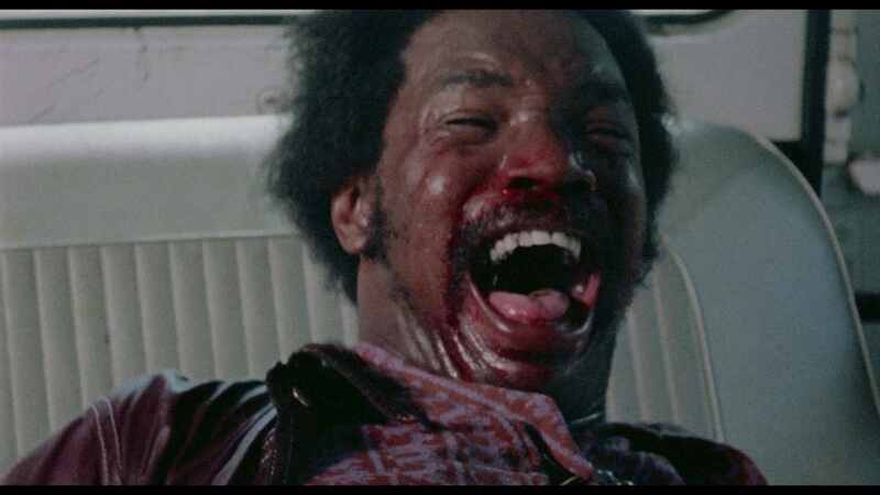 Welcome Home Brother Charles (1975) Screenshot 3