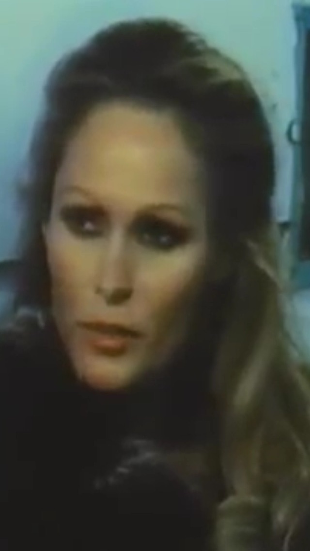 Stateline Motel (1973) Screenshot 5 
