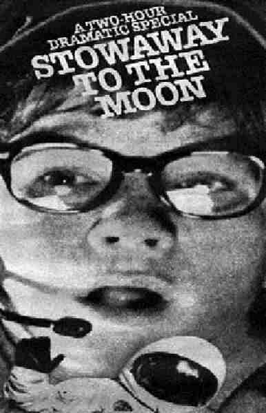 Stowaway to the Moon (1975) Screenshot 4