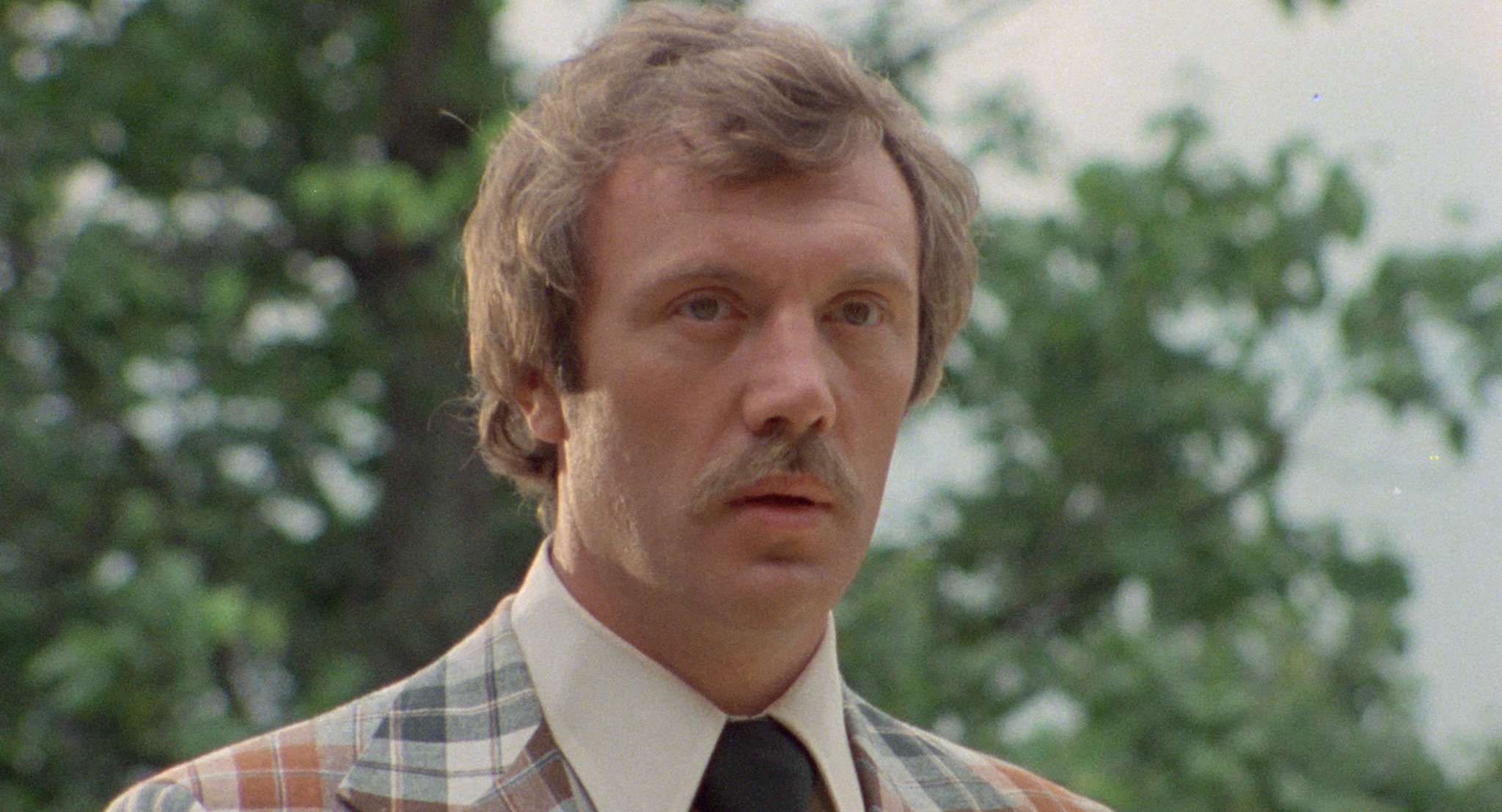 Sudden Fury (1975) Screenshot 5