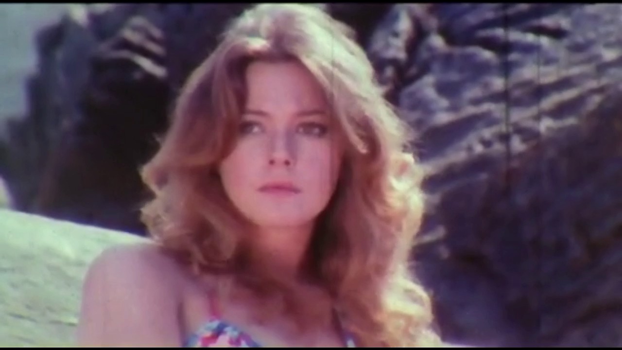 El vicio y la virtud (1975) Screenshot 4