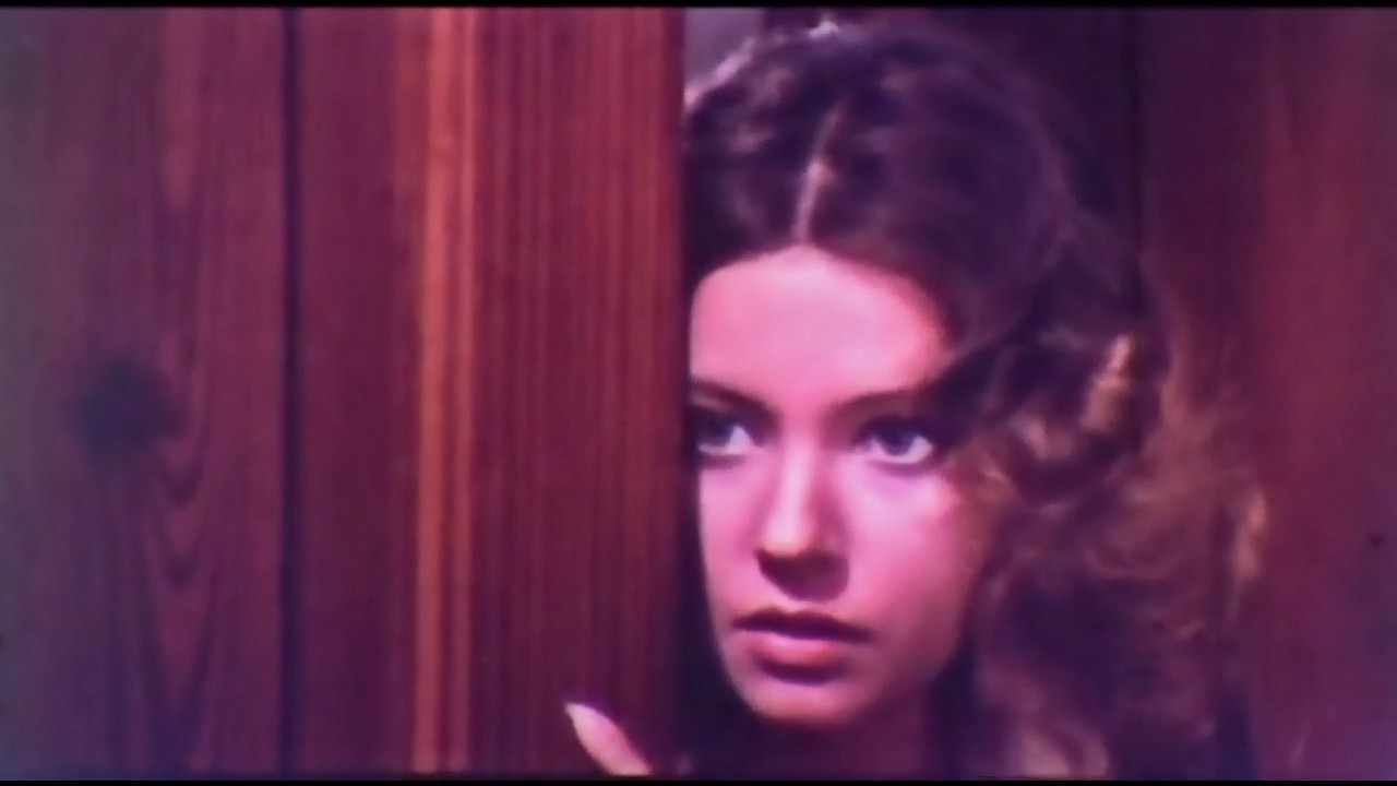 El vicio y la virtud (1975) Screenshot 5