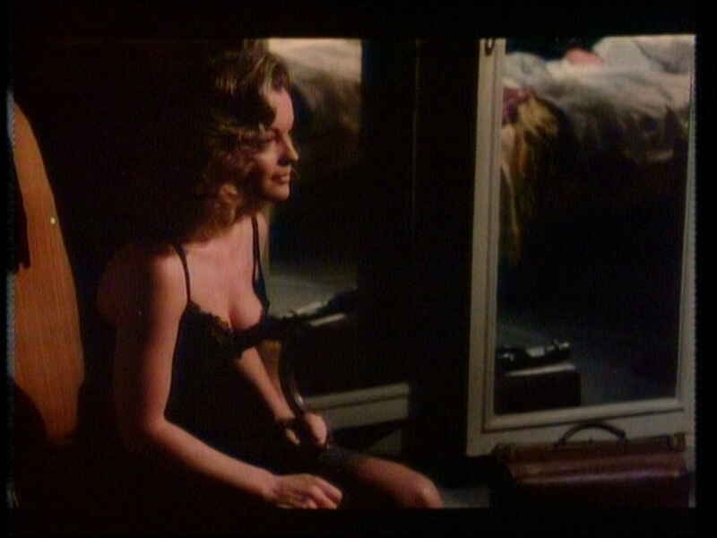 The Old Gun (1975) Screenshot 5
