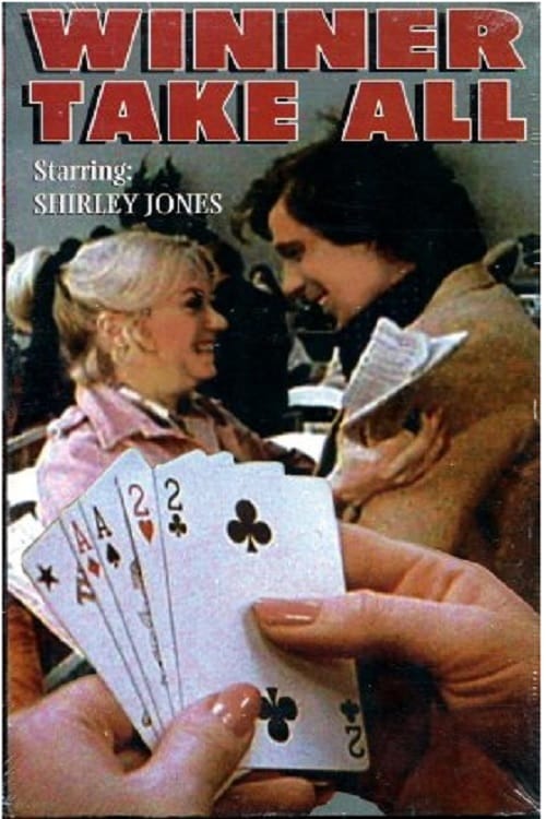 Winner Take All (1975) Screenshot 2