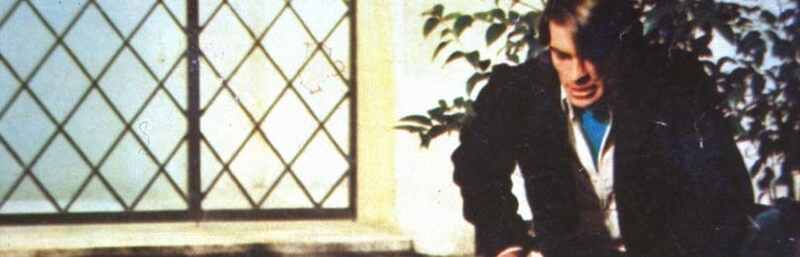 Nick the Sting (1976) Screenshot 2