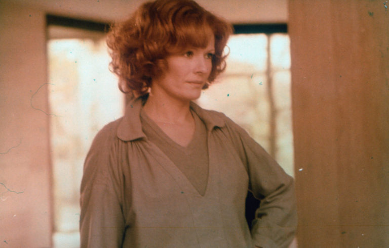 Baxter, Vera Baxter (1977) Screenshot 4 