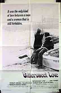 Bittersweet Love (1976) Screenshot 1