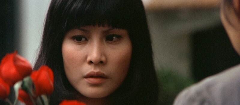 Black Magic 2 (1976) Screenshot 4