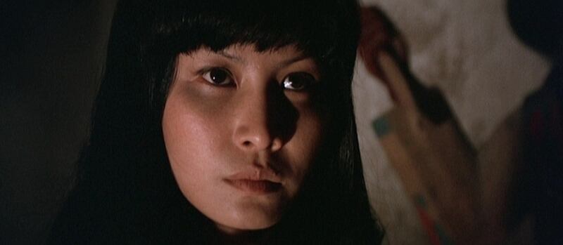 Black Magic 2 (1976) Screenshot 5