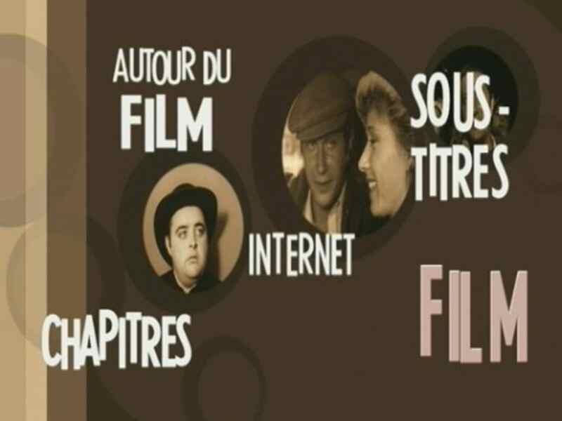 The Good and the Bad (1976) Screenshot 3