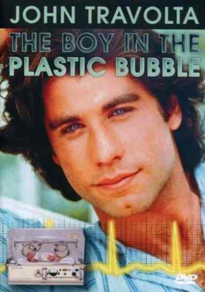 The Boy in the Plastic Bubble (1976) Screenshot 3