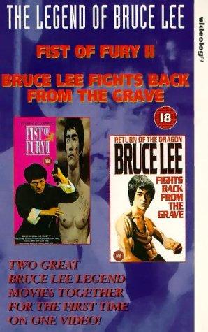 America bangmungaeg (1976) Screenshot 2