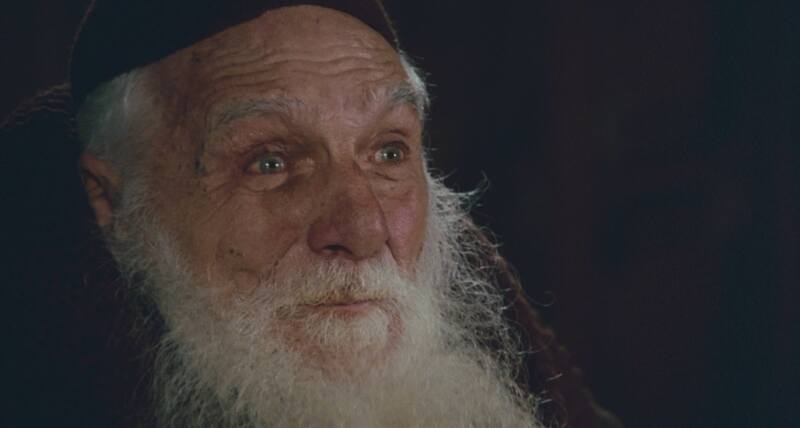 Illustrious Corpses (1976) Screenshot 2