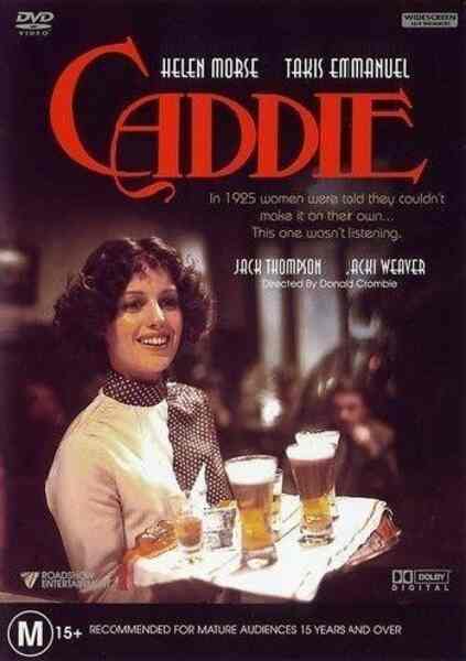 Caddie (1976) Screenshot 3
