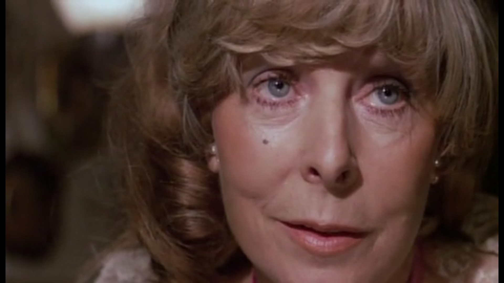 Jack the Ripper (1976) Screenshot 2