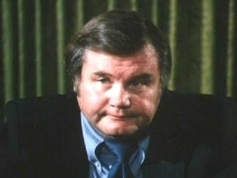 Drive in Massacre (1976) Screenshot 4