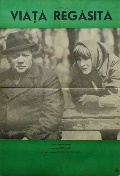 Dým bramborové nate (1977) Screenshot 5