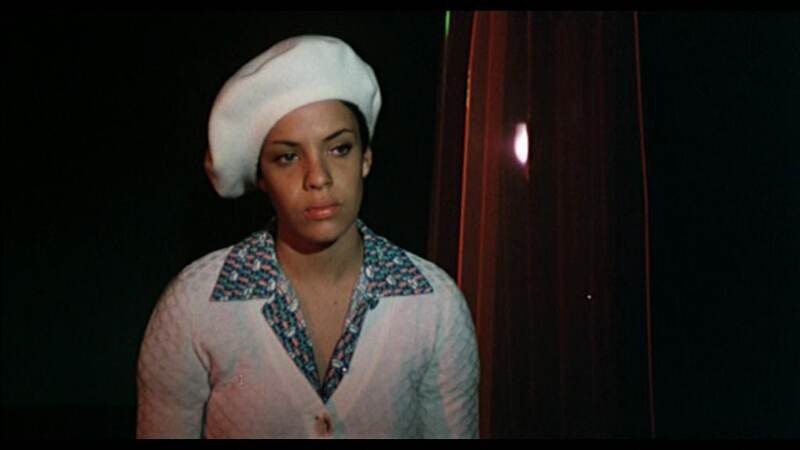Black Emanuelle 2 (1976) Screenshot 5