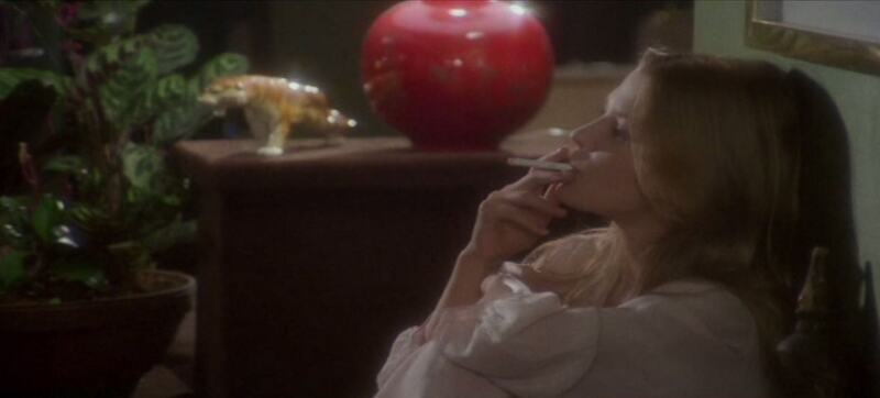 Emanuelle in Bangkok (1976) Screenshot 4