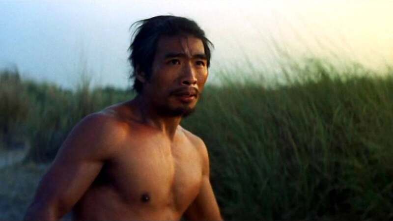 The Shaolin Avengers (1976) Screenshot 3