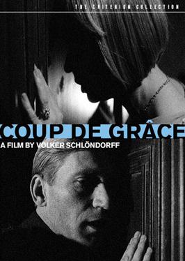 Coup de Grâce (1976) Screenshot 1 