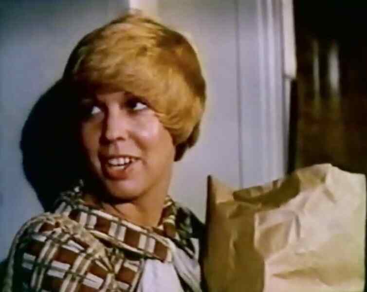 Having Babies (1976) Screenshot 2