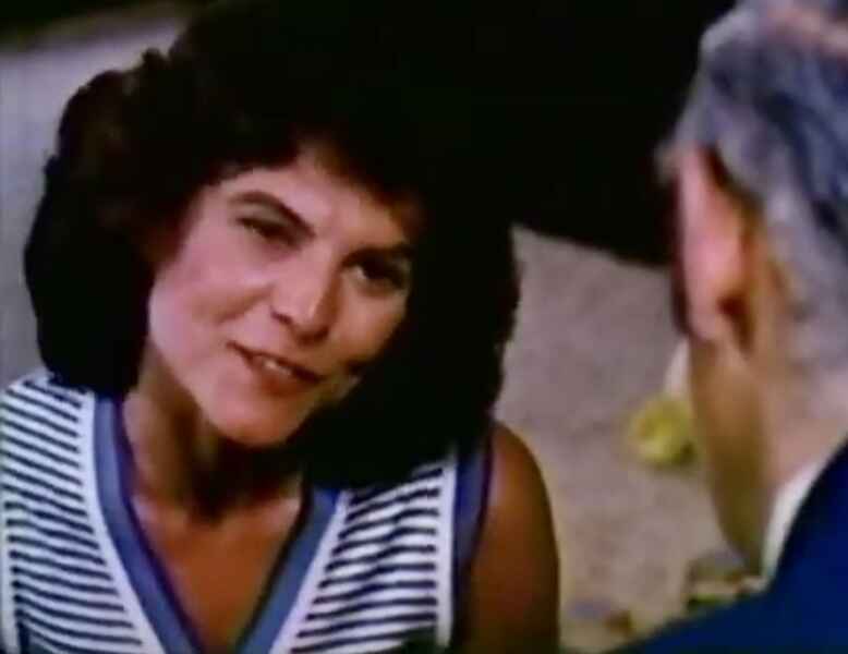 Having Babies (1976) Screenshot 4