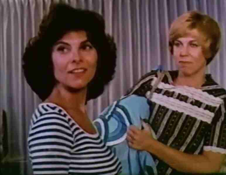 Having Babies (1976) Screenshot 5