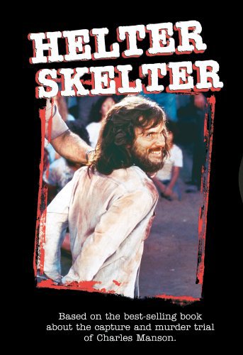 Helter Skelter (1976) Screenshot 1